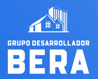 Grupo Desarrollador Bera S.A.P.I. de C.V.